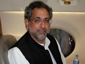 pak