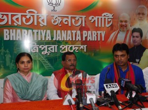 bjp