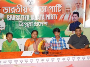 bjp