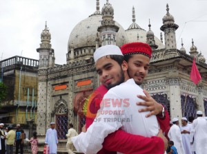 eid.jpg1
