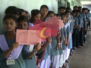 khw clg