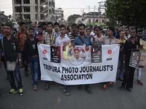 tpja
