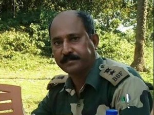 bsf