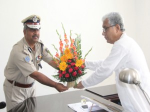 cm