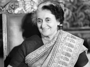 ind