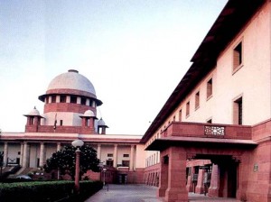 sc