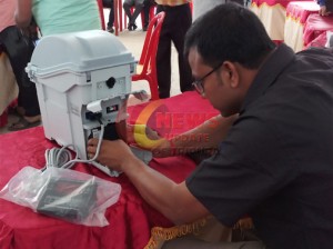 VVPAT