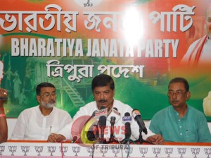 bjp