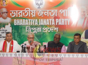bjp