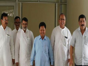 mla