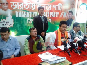 bjp