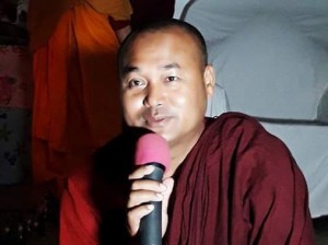 buddha