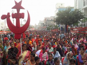 cpim