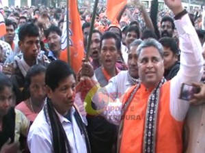 sb_bjp