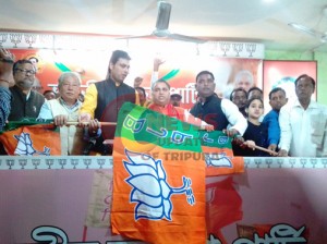bjp