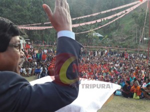 cpim