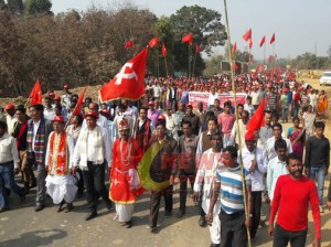 cpim