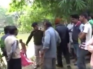 kadamtala