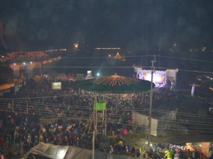 poush.jpg1