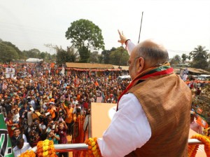 amit