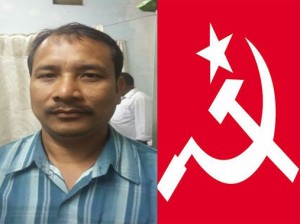cpm