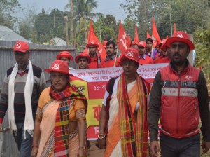 jharna