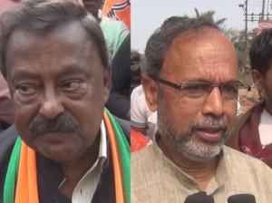 ratan vs surajit