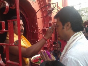 biplab