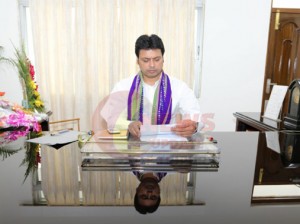 biplab