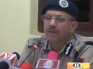 dgp