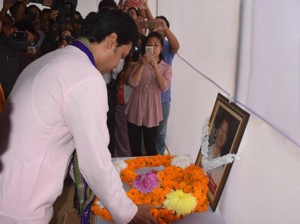 khagendra