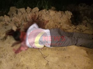 khun