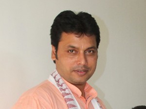 biplab