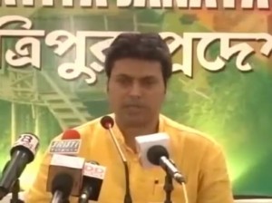 biplab