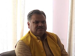 bjp