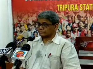 cpim