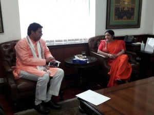 delhi cm.jpg1