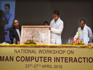 nit