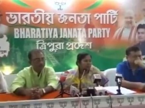 bjp