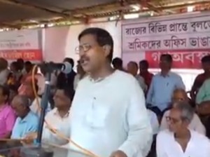 c2