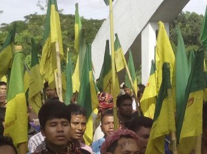 ipft