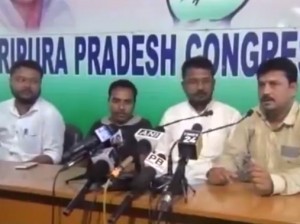 nsui