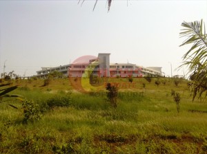 asml