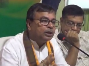 bjp.jpg1