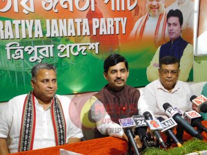 bjp