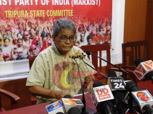 cpim