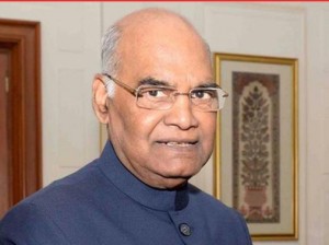 kovind