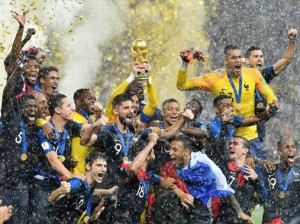 fifa