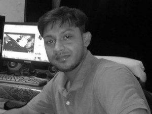 santanu