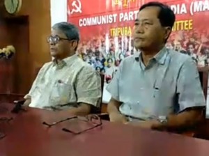 cpm